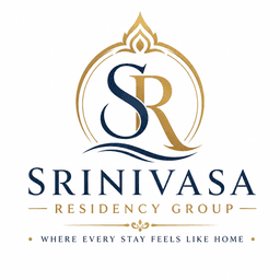 Srinivasa Hotels
